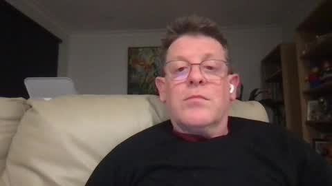 Snapshot of nedsmart2594356 chatting on August 8, 11:34 am nedsmart2594356 online show from August 8, 11:34 am