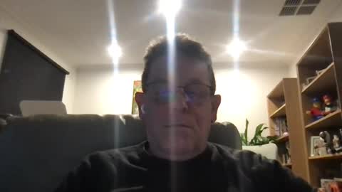 Snapshot of nedsmart2594356 chatting on August 9, 2:35 am nedsmart2594356 online show from August 9, 2:35 am