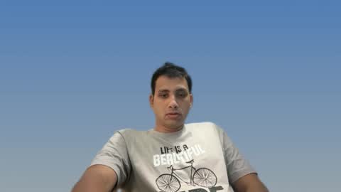 Snapshot of need_femdom_to_marry chatting on June 10, 6:45 am search for dom to marry online show from June 10, 6:45 am