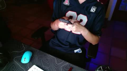 Snapshot of needanap00 chatting on March 24, 2:38 am tootired online show from March 24, 2:38 am