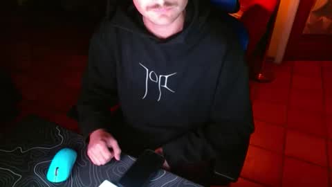 Snapshot of needanap00 chatting on April 1, 6:14 am tootired online show from April 1, 6:14 am