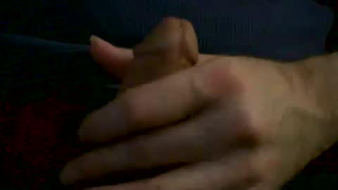 NeedJgirl online show from October 13, 6:35 am