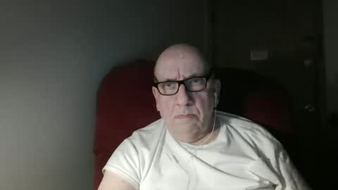 Tom online show from February 21, 1:39 am