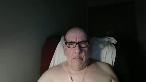 Tom online show from March 10, 2:16 am