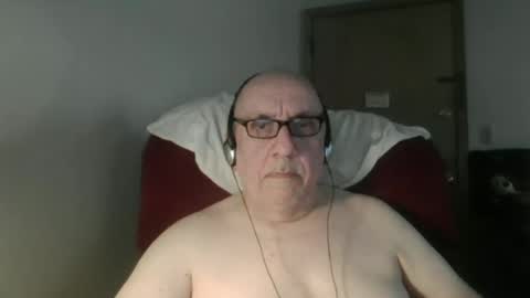 Tom online show from July 2, 12:43 am