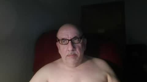 Tom online show from July 4, 11:11 pm