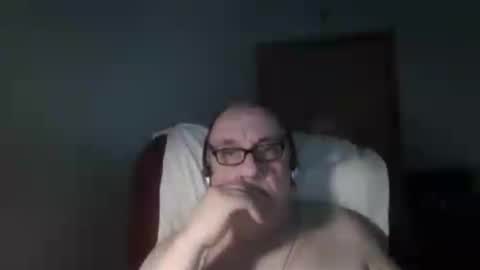Tom online show from July 8, 1:10 am