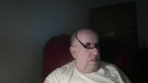 Tom online show from July 10, 12:48 am