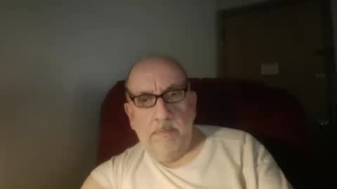Tom online show from July 11, 12:24 am