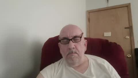 Tom online show from July 11, 8:11 pm