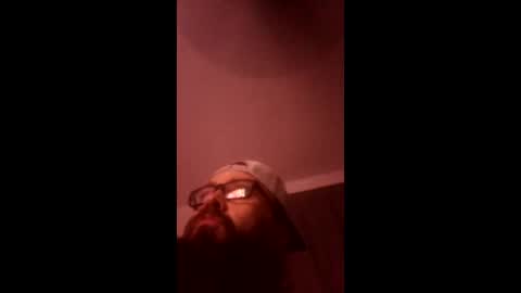 Easy E online show from February 19, 9:27 am