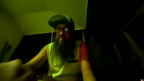Snapshot of needu802318 chatting on June 7, 4:05 am Easy E online show from June 7, 4:05 am