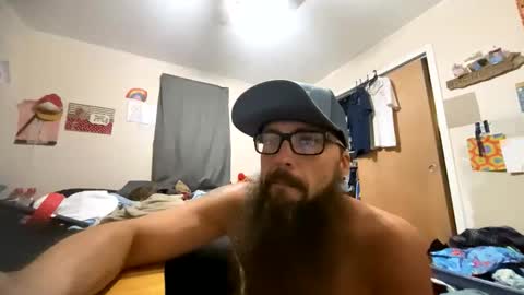 Snapshot of needu802318 chatting on June 8, 3:51 am Easy E online show from June 8, 3:51 am