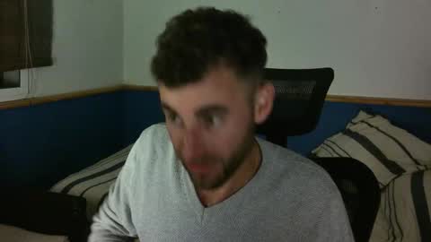 G as the point online show from March 18, 10:46 pm