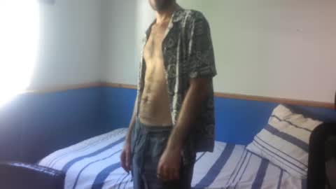 G as the point online show from March 27, 10:59 am