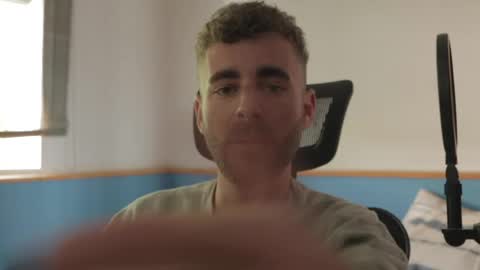 G as the point online show from April 13, 8:31 am