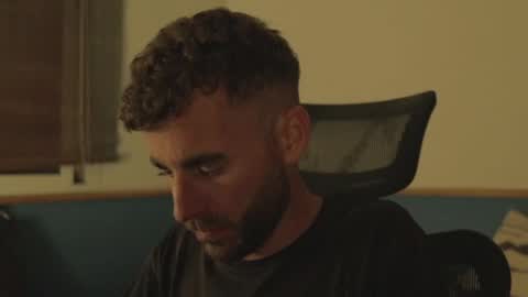 G as the point online show from April 13, 9:42 pm