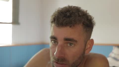 G as the point online show from April 22, 12:07 pm