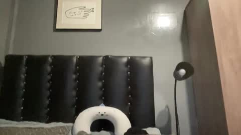 karla online show from February 20, 9:32 am