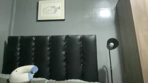 karla online show from March 7, 2:14 pm