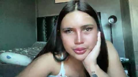 karla online show from March 27, 5:02 am