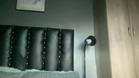 karla online show from March 27, 8:26 am