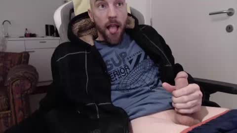 Snapshot of needyoujust chatting on February 21, 1:00 am needyoujust online show from February 21, 1:00 am