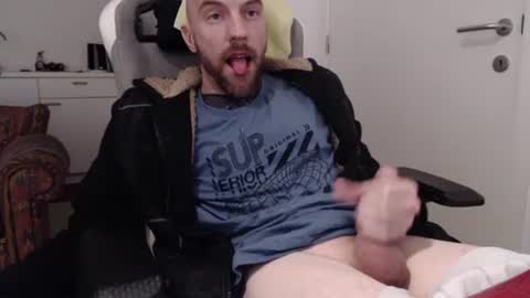 Snapshot of needyoujust chatting on February 24, 8:25 pm needyoujust online show from February 24, 8:25 pm