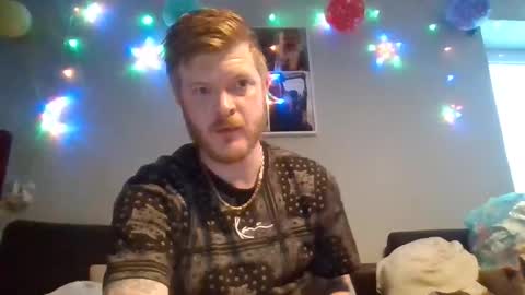 needyourpussyforlick online show from January 11, 8:08 am