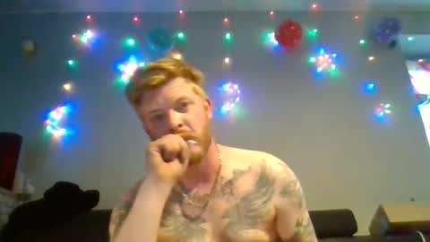 Snapshot of needyourpussyforlick chatting on May 1, 4:39 am needyourpussyforlick online show from May 1, 4:39 am