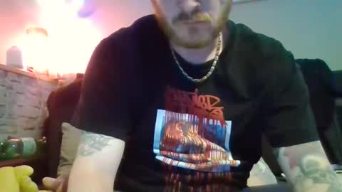 Snapshot of needyourpussyforlick chatting on May 3, 5:35 am needyourpussyforlick online show from May 3, 5:35 am