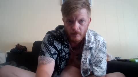 needyourpussyforlick online show from July 12, 10:06 am