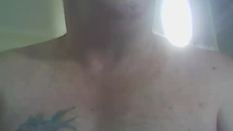 Snapshot of needyozhere chatting on May 3, 1:00 am needyozhere online show from May 3, 1:00 am