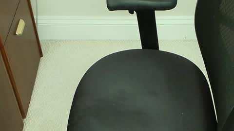 Snapshot of needypr0ject chatting on February 21, 5:53 pm needypr0ject online show from February 21, 5:53 pm