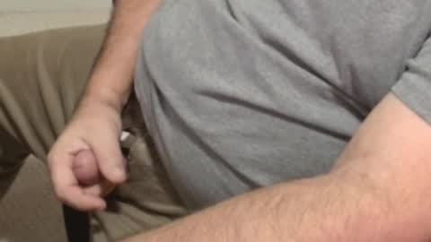 Snapshot of needypr0ject chatting on October 15, 5:13 pm needypr0ject online show from October 15, 5:13 pm