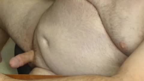 Snapshot of needypr0ject chatting on October 20, 4:18 pm needypr0ject online show from October 20, 4:18 pm