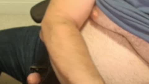 Snapshot of needypr0ject chatting on October 25, 4:13 pm needypr0ject online show from October 25, 4:13 pm