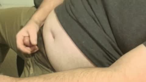 needypr0ject online show from December 22, 5:26 am