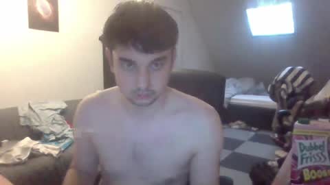 Snapshot of needystick chatting on June 16, 7:49 pm needystick online show from June 16, 7:49 pm