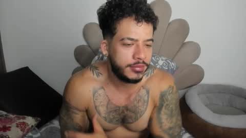 Nei turn green online show from November 10, 10:47 am