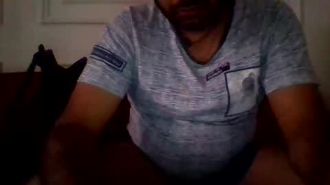 neerajjoy online show from November 8, 11:54 am