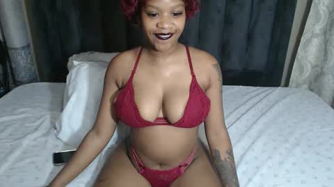 Neeshaa online show from March 11, 8:53 am