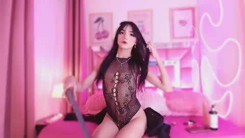 nefera_nox online show from December 4, 3:38 am