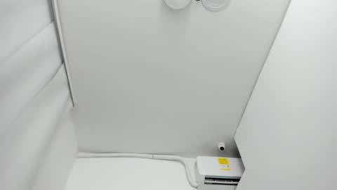 neferet_opal online show from February 7, 11:30 pm