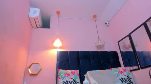 neferet_opal online show from March 5, 12:17 am