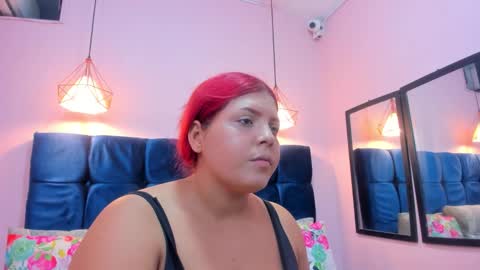 neferet_opal online show from March 19, 12:36 am