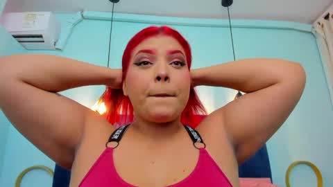 Snapshot of neferet_opal chatting on May 27, 1:57 am neferet_opal online show from May 27, 1:57 am