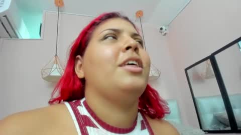 Snapshot of neferet_opal chatting on July 20, 1:20 am neferet_opal online show from July 20, 1:20 am