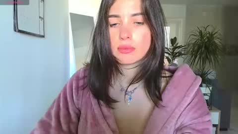 Neferutt online show from February 24, 11:19 am