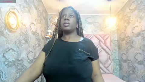 Nefer  online show from October 15, 4:40 pm
